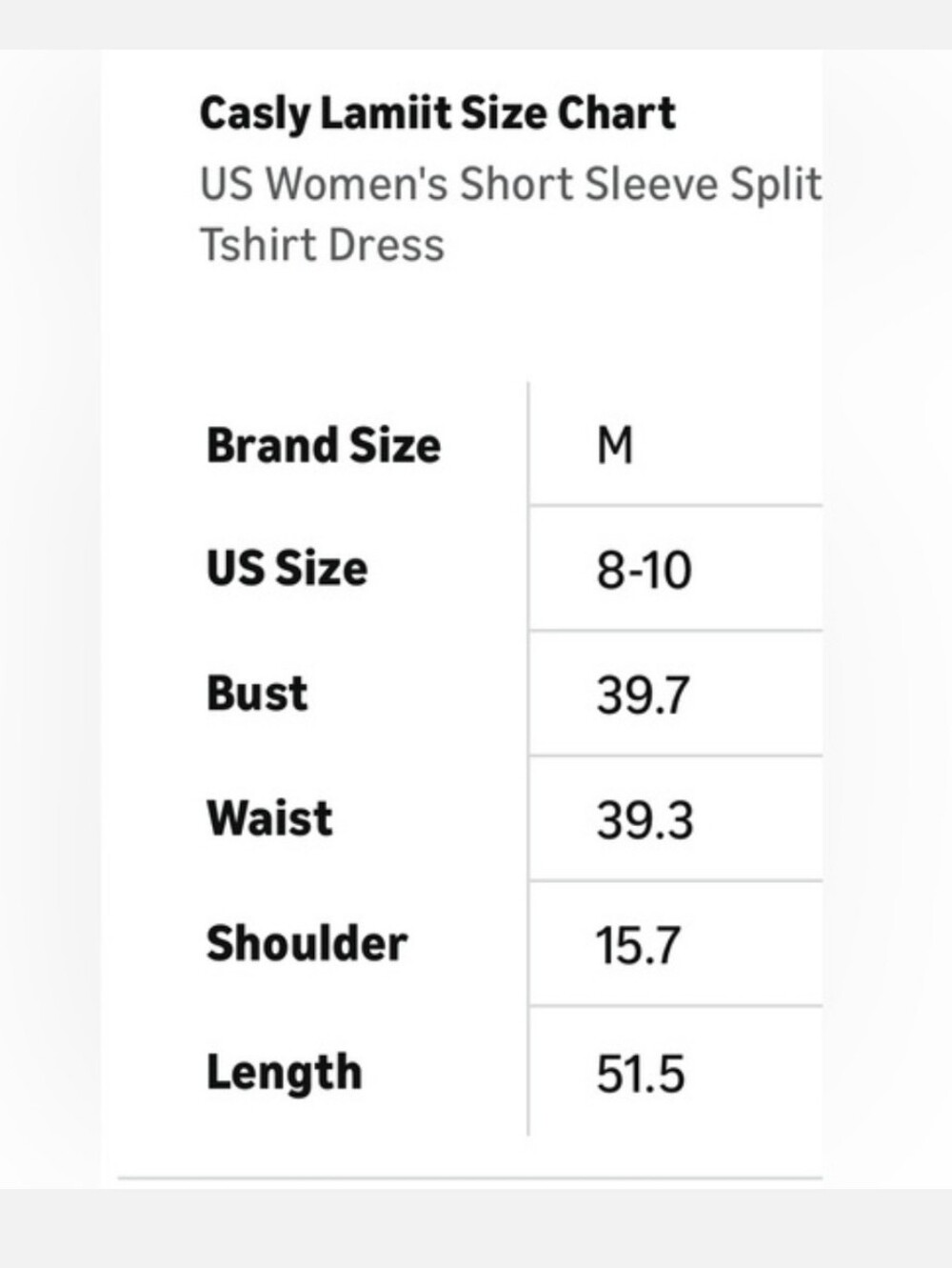 Classic Black & White Striped Short-Sleeve Maxi Dress - Picture 4 of 4
